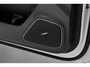 Mercedes-Benz A-klasse 250 Progressive|Pano|Digital Dash|Burmester|VOLL