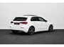Mercedes-Benz A-klasse 250 Progressive|Pano|Digital Dash|Burmester|VOLL