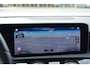 Mercedes-Benz A-klasse 250 Premium Pano|Digital Dash|VOLL