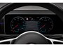 Mercedes-Benz A-klasse 250 Progressive|Pano|Digital Dash|Burmester|VOLL