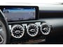 Mercedes-Benz A-klasse 250 Premium Pano|Digital Dash|VOLL