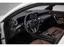Mercedes-Benz A-klasse 250 Progressive|Pano|Digital Dash|Burmester|VOLL