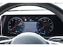 Mercedes-Benz A-klasse 250 Premium Pano|Digital Dash|VOLL