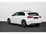 Mercedes-Benz A-klasse 250 Progressive|Pano|Digital Dash|Burmester|VOLL
