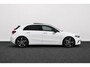 Mercedes-Benz A-klasse 250 Progressive|Pano|Digital Dash|Burmester|VOLL