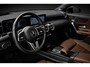 Mercedes-Benz A-klasse 250 Progressive|Pano|Digital Dash|Burmester|VOLL