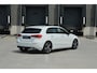 Mercedes-Benz A-klasse 250 Premium Pano|Digital Dash|VOLL
