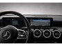 Mercedes-Benz A-klasse 250 Progressive|Pano|Digital Dash|Burmester|VOLL