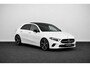 Mercedes-Benz A-klasse 250 Progressive|Pano|Digital Dash|Burmester|VOLL