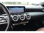 Mercedes-Benz A-klasse 250 Premium Pano|Digital Dash|VOLL