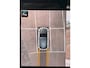 Mercedes-Benz A-klasse 250 Premium Pano|Digital Dash|VOLL