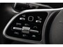 Mercedes-Benz A-klasse 250 Progressive|Pano|Digital Dash|Burmester|VOLL