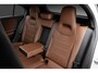 Mercedes-Benz A-klasse 250 Progressive|Pano|Digital Dash|Burmester|VOLL