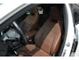 Mercedes-Benz A-klasse 250 Premium Pano|Digital Dash|VOLL