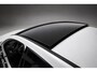 Mercedes-Benz A-klasse 250 Progressive|Pano|Digital Dash|Burmester|VOLL