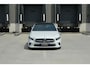 Mercedes-Benz A-klasse 250 Premium Pano|Digital Dash|VOLL