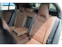 Mercedes-Benz A-klasse 250 Premium Pano|Digital Dash|VOLL