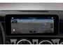 Mercedes-Benz A-klasse 250 Progressive|Pano|Digital Dash|Burmester|VOLL