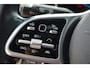 Mercedes-Benz A-klasse 250 Premium Pano|Digital Dash|VOLL