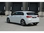 Mercedes-Benz A-klasse 250 Premium Pano|Digital Dash|VOLL