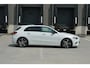 Mercedes-Benz A-klasse 250 Premium Pano|Digital Dash|VOLL