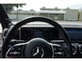 Mercedes-Benz A-klasse 250 Premium Pano|Digital Dash|VOLL
