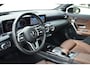 Mercedes-Benz A-klasse 250 Premium Pano|Digital Dash|VOLL