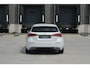 Mercedes-Benz A-klasse 250 Premium Pano|Digital Dash|VOLL