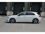 Mercedes-Benz A-klasse 250 Premium Pano|Digital Dash|VOLL