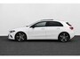 Mercedes-Benz A-klasse 250 Progressive|Pano|Digital Dash|Burmester|VOLL