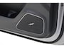 Mercedes-Benz A-klasse 250 Premium Pano|Digital Dash|VOLL