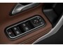 Mercedes-Benz A-klasse 250 Progressive|Pano|Digital Dash|Burmester|VOLL