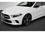 Mercedes-Benz A-klasse 250 Progressive|Pano|Digital Dash|Burmester|VOLL