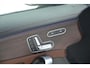 Mercedes-Benz A-klasse 250 Premium Pano|Digital Dash|VOLL