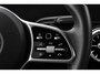 Mercedes-Benz A-klasse 250 Progressive|Pano|Digital Dash|Burmester|VOLL