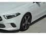 Mercedes-Benz A-klasse 250 Premium Pano|Digital Dash|VOLL