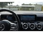Mercedes-Benz A-klasse 250 Premium Pano|Digital Dash|VOLL