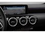 Mercedes-Benz A-klasse 250 Progressive|Pano|Digital Dash|Burmester|VOLL
