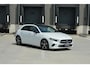 Mercedes-Benz A-klasse 250 Premium Pano|Digital Dash|VOLL