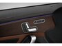Mercedes-Benz A-klasse 250 Progressive|Pano|Digital Dash|Burmester|VOLL