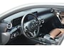 Mercedes-Benz A-klasse 250 Premium Pano|Digital Dash|VOLL