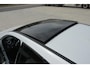 Mercedes-Benz A-klasse 250 Premium Pano|Digital Dash|VOLL
