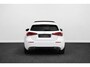 Mercedes-Benz A-klasse 250 Progressive|Pano|Digital Dash|Burmester|VOLL