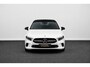 Mercedes-Benz A-klasse 250 Progressive|Pano|Digital Dash|Burmester|VOLL