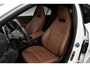 Mercedes-Benz A-klasse 250 Progressive|Pano|Digital Dash|Burmester|VOLL
