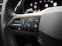 CUPRA Leon Sportstourer 1.4 e-Hybrid VZ Copper Edition | PANORAMADAK | NAVIGATIE | STOELVERWARMING | CLIMATE CONTROL