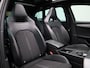 CUPRA Leon Sportstourer 1.4 e-Hybrid VZ Copper Edition | PANORAMADAK | NAVIGATIE | STOELVERWARMING | CLIMATE CONTROL