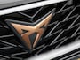 CUPRA Leon Sportstourer 1.4 e-Hybrid VZ Copper Edition | PANORAMADAK | NAVIGATIE | STOELVERWARMING | CLIMATE CONTROL