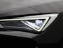 CUPRA Leon Sportstourer 1.4 e-Hybrid VZ Copper Edition | PANORAMADAK | NAVIGATIE | STOELVERWARMING | CLIMATE CONTROL