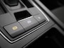 CUPRA Leon Sportstourer 1.4 e-Hybrid VZ Copper Edition | PANORAMADAK | NAVIGATIE | STOELVERWARMING | CLIMATE CONTROL